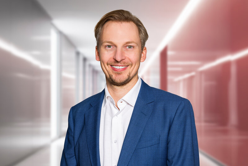 Remo Truttmann